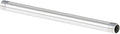 Quickun 304 Stainless Steel Pipe Fitting, 1/4" NPT x 1/4" NPT Male Malleable by VisittheQuickun