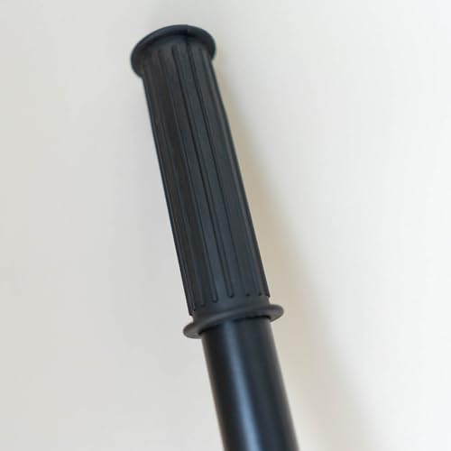 PAD ‘N PROTECT Improved Carpet Protector Film Protection Applicator, Adjustable - Image 3