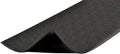 NoTrax 411 Sof-Tred™ 2' x 3' x 3/8" Anti Fatigue Mat by NOTRAX%C2%AEPREMIUMFLOORMATTING