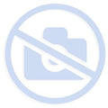 Repair Kit Cement thInner 17" Square Fabric Patch Part No: A-1001970 by a%26i+products