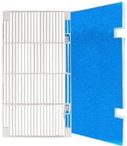 RV A/C Ducted Air Grille for Dometic, Duo-Therm RV Air Conditioner Grille by DMUPNICK