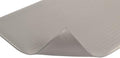 NoTrax 410 Airug® 3' x 60' x 3/8" Anti Fatigue Mat by NOTRAX%C2%AEPREMIUMFLOORMATTING