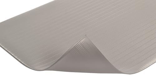 NoTrax 410 Airug® 2' x 3' x 5/8" Anti Fatigue Mat by NOTRAX%C2%AEPREMIUMFLOORMATTING