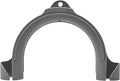 U Shape Washerwashing Drain Hose Hook by BHRUSO