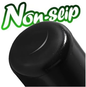 7/8" 8PCS Rubber Chair Leg Covers - Image 3