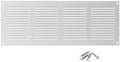 14x4 inch Vent Cover by ABOUT+VENT