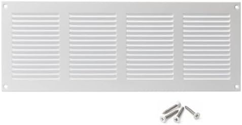 14x4 inch Vent Cover by ABOUT+VENT