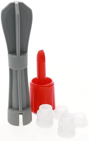 Clorox Toilet Seat Tightening Kit - Image 4