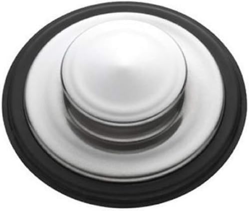 INSINKERATOR Kitchen Sink Stopper by Unknown