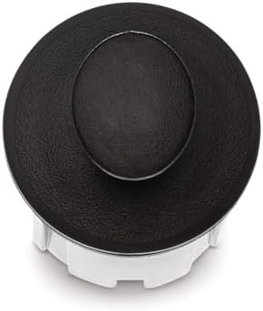 Waste King EZ Mount Garbage Disposal Batch Feed Stopper - Image 2