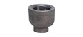 Anvil 8700134805, Malleable Iron Pipe Fitting by Anvil+International