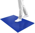 SATECH Sticky/Tacky/Adhesive Mat by SATECH