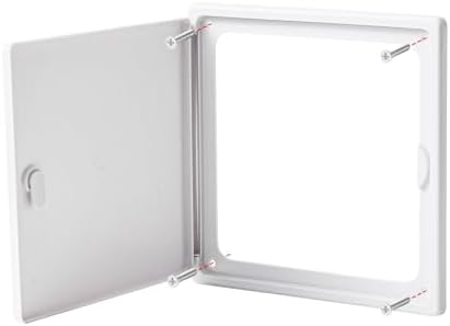 EASY-EXS Access Panel 12x16 - Image 4