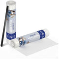 Yiech Carpet Protection Film 48" x 200' by Yitech