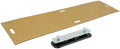 12 Pack 2' x 4' by MyteeProducts