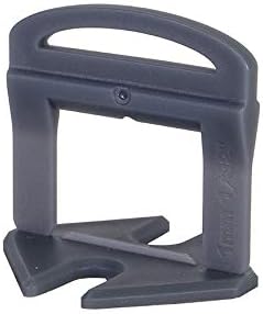Rubi Delta Tile Leveling System Strips by RUBI