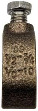 COREX Ground Rod Clamp - Image 6
