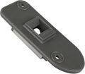 Universal Dryer Door Latch Replacement Part by Unknown