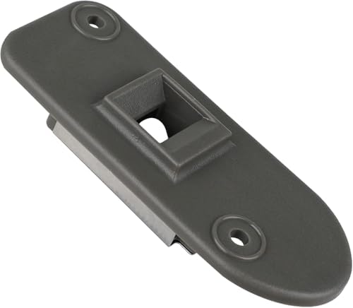 Universal Dryer Door Latch Replacement Part by Unknown