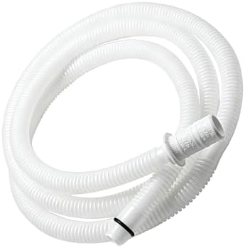 00744881 Dishwasher Drain Hose Extension by Unknown