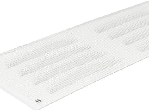 Vent Systems 10" x 4" Inch - Image 6