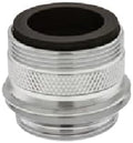 Neoperl Dual Threaded Adapter Faucet Accessories Various Thread Male & Female by Neoperl