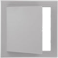 PATIKIL 4x4 inch Self-Adhesive Access Panel, ABS Plumbing Access Doors Easy by PATIKIL