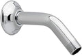 American Standard 1660240.002 Wall Mount Standard Shower Head Arm and Flange by Unknown
