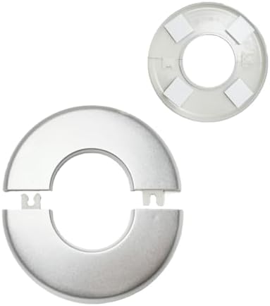 2"/51mm Wall Split Flange - Image 3