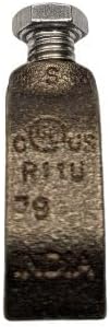 COREX Ground Rod Clamp - Image 5