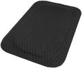M+A Matting - 422000046 Hog Heaven Ergonomic Industrial-Grade Anti-Fatigue Mat by MAMatting