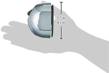 Delta Faucet RP33094 Wall-Mount Bracket Handshower - Image 4