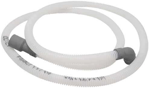 Supplying Demand W11414944 Dishwasher Drain Hose by SupplyingDemand