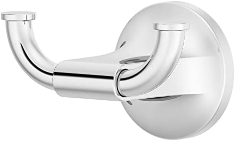 Pfister Pfirst Modern Towel Hook by Pfister