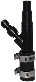 Neo-Pure RO Drain Adapter – Compatible by neo