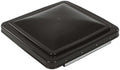 ALLGOOD Replacement Roof Vent Fit by ALLGOOD-AutomotiveParts