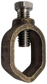 Ground Rod Clamp - Image 2