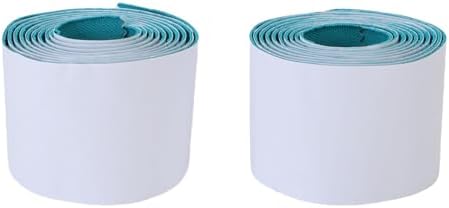 CHICIRIS Dust Protector Zipper, Home Renovations by CHICIRS