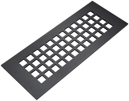 Reggio Registers Square Series Pattern - Image 5