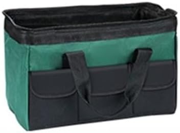 1680D Fabric Tool Tote 18 Inch - Image 4