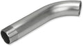 A2510101 Fryer Drain Pipe 1-1/4" by Unknown