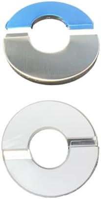1.06"/27mm Wall Split Flange - Image 5