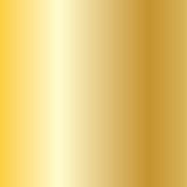 Duck Brand 280748 Color Duct Tape, Metallic Gold, 1.88 Inches x 10 Yards Each - Image 4
