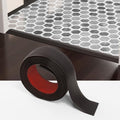 Floor Transition Strip for Carpet to Tile by Greymond
