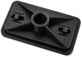 3D-Printed Dust Barrier Head compatible by Unknown