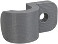 SplashNColor Dishwasher Hose Clamp by SplashNColor
