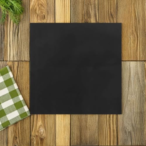 Rubber Kv Voltage High Insulation Mat - Image 6