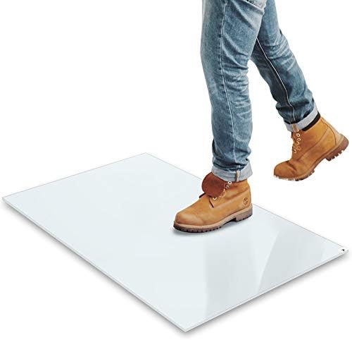 SATECH Sticky/Tacky/Adhesive Mat - Image 7
