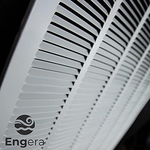 Engera Return Air Grille - Image 2