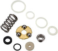 Valve Repair Kit by Haws